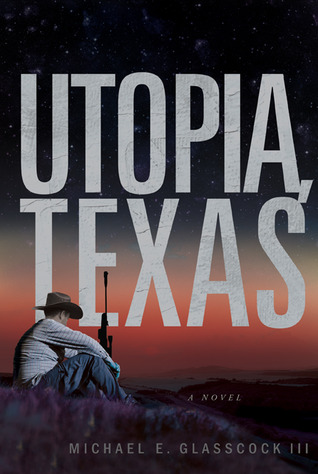Utopia, Texas 2