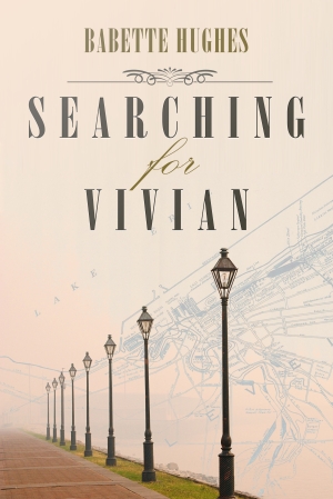 Searching for Vivian